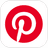 Pinterest