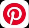 Pinterest